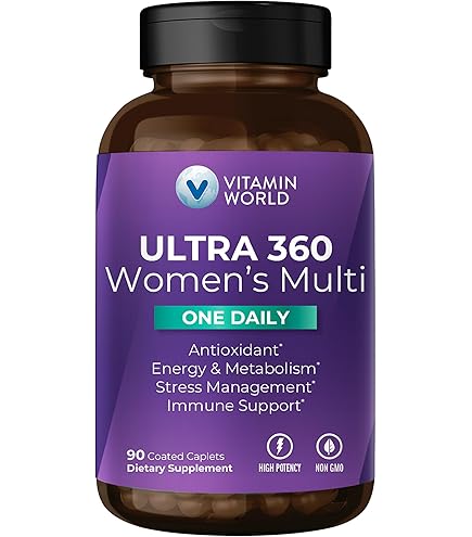l carnitine vitamin world reviews JYM L-Carnitine L-Tartrate Vitamin World Ultra 360 Multivitamin