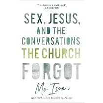 Mom, Dad…What's Sex?:Giving Your Kids a Gospel-Centered View of ...