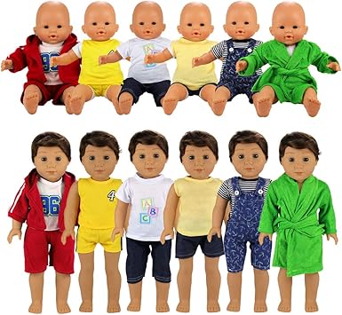 bambole american girl