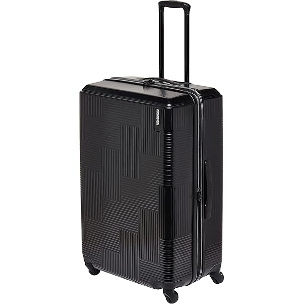 Amazon.com | American Tourister Unisex Adult's Soundbox