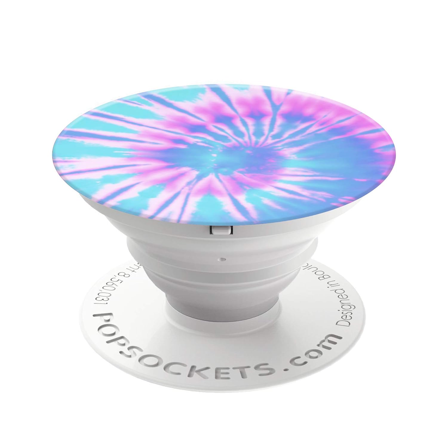 $1 popsockets