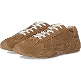 Steve Madden Women's Aziel Sneaker