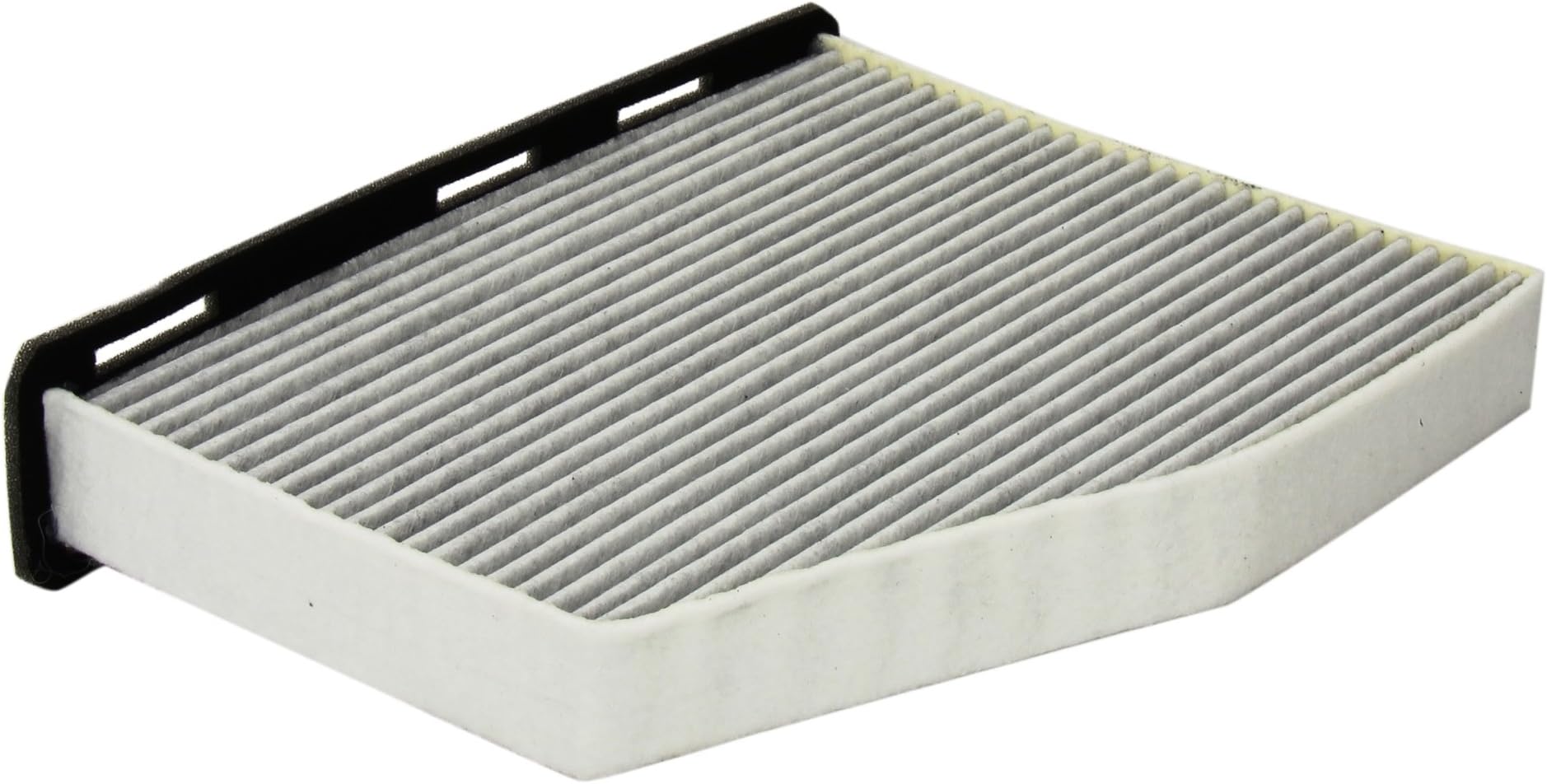 Hengst E998LC Filter, interior air