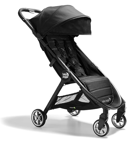 Amazon.com : Britax B-Ready Second Seat, Black : Baby
