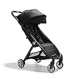 Baby Jogger City Tour 2 Ultra-Compact Carry-On