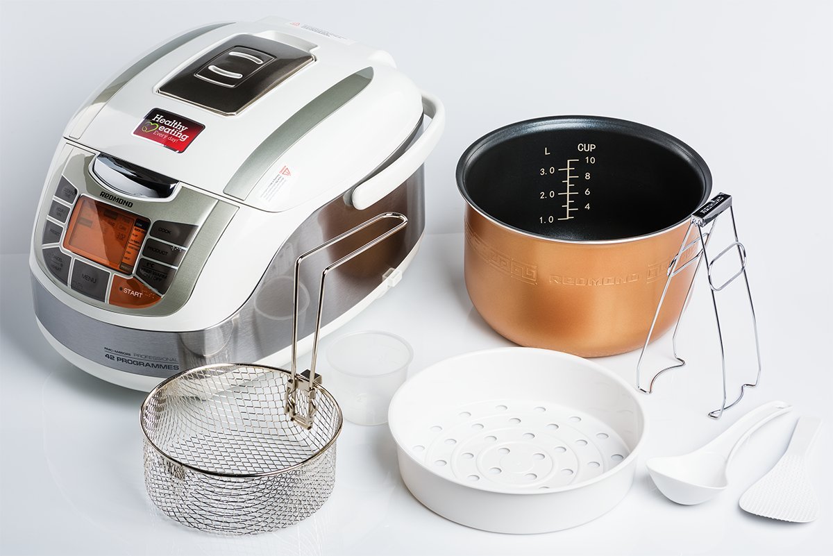 Rmc-m4502 мультиварка чаша. чаша стальная redmond rip-s2. чаша для мультиварки redmond rb a503 redmond. чаша redmond rip-s2. чаша redmond rb-s500.