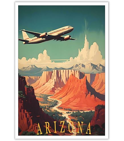 Amazon.com: Denmark Louisiana Museum of Modern Art Poster Mt. Fuji