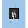 Noah Davis