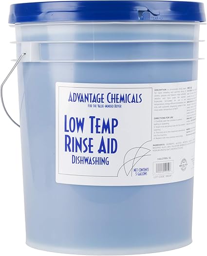 dish washing machine amazon