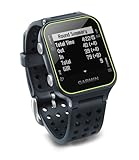 Amazon Best Sellers: Best Golf Course GPS Units