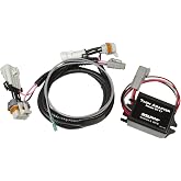 Auto Meter 9123 RPM Signal Adapter for LS Engines