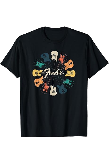 Amazon.com: Roseanne Chicken, Retro Chickens T-Shirt : Clothing, Shoes \u0026  Jewelry