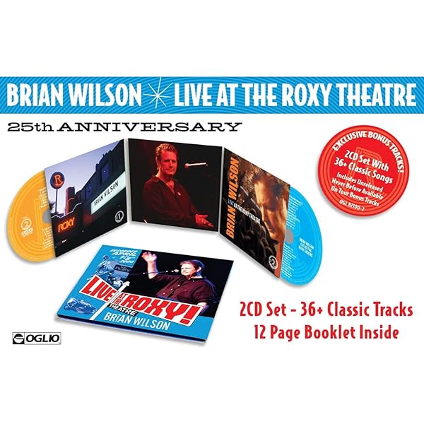 JACKSON,JOE - Collected - Amazon.com Music