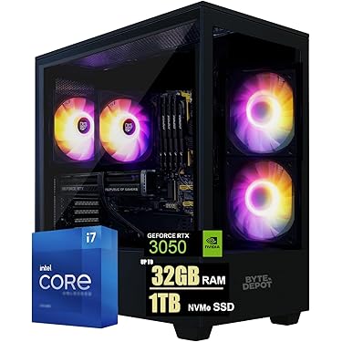 i5-11600KF 新品ケース 1660Super win11 office amazon.com Últimas novedades: Las novedades y los futuros