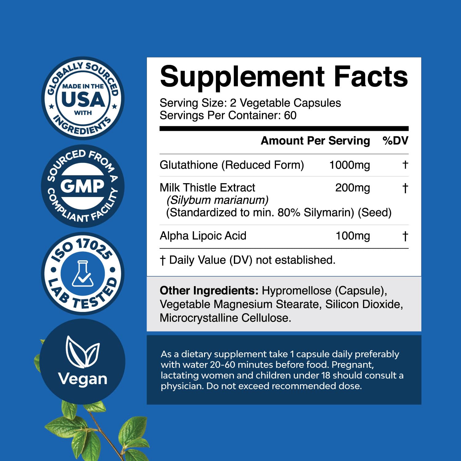 cjc-1295 ipamorelin side effects injection site cjc-1295 ipamorelin side effects long term CJC-1295/Ipamorelin Research  Blend ≥99%