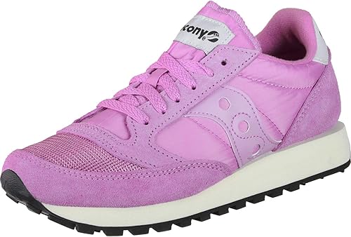 vintage trainers womens