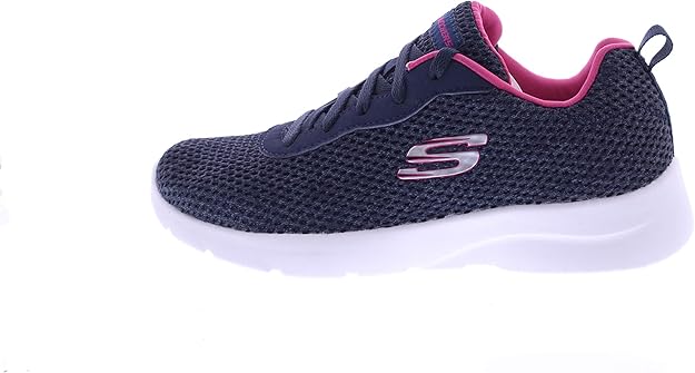 skechers sport dynamight 2.0