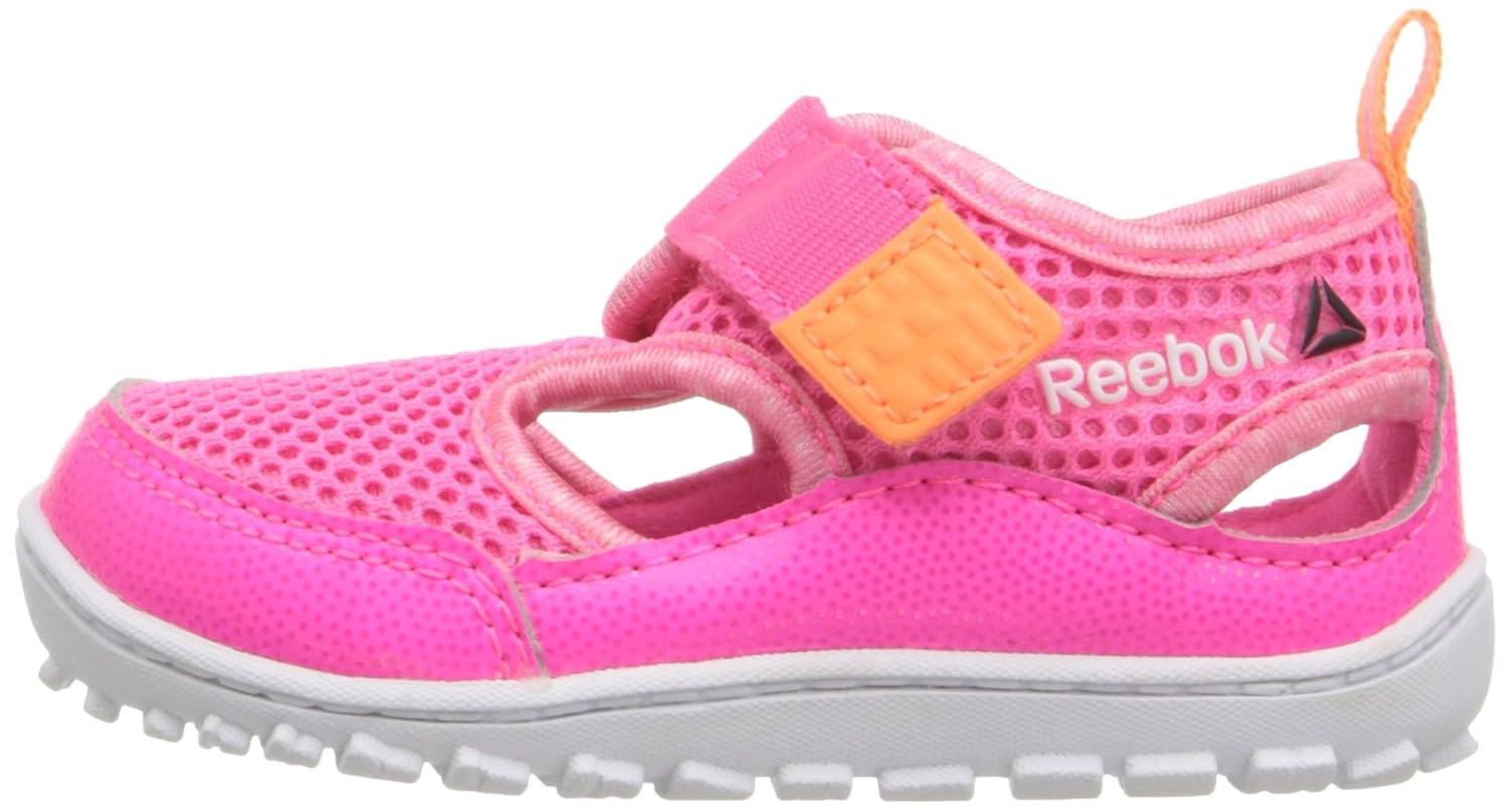 reebok ventureflex sandal