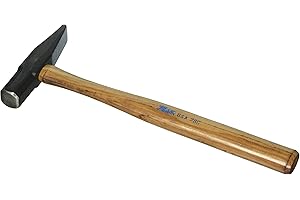 Martin Tool - Tinners Hammer 1 Lb. (28G)