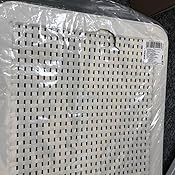 Curver Style, Caja Organizadora, Blanco Vintage, S (7 L): Amazon ...