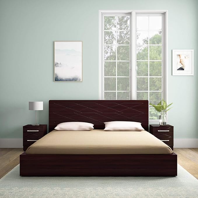 bedroom furniture italian, beds