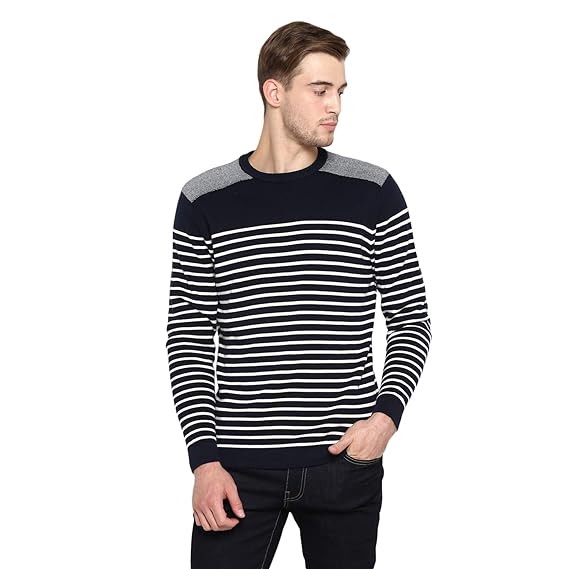 red tape sweater amazon