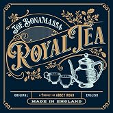 Royal Tea