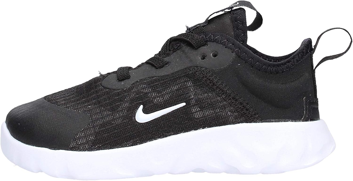 nike sneakers for baby boy