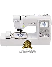 Shop Amazon.com | Embroidery Machines