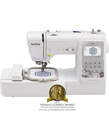 84+ Computer Embroidery Machine Price In India JPG