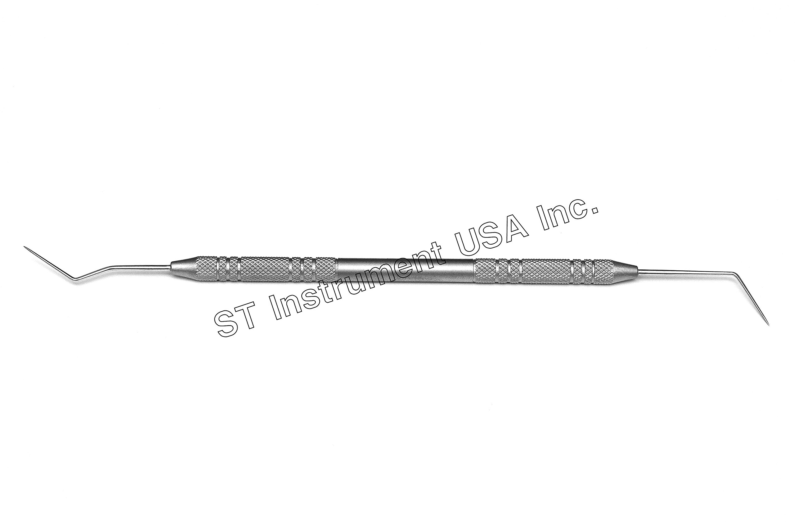 Dental Endodontic Explorer DG16 D/E, Buy Online in United Arab