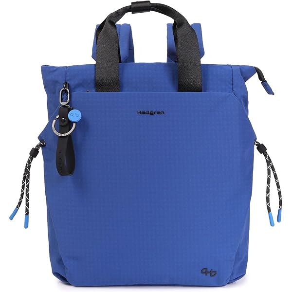 バッグ ARC'TERYX GRANVILLE SHOULDER BAG Tatsu s-l400.jpg