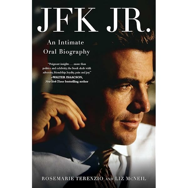 Amazon.com: I Am JFK Jr. DVD : Robert De Niro, Cindy
