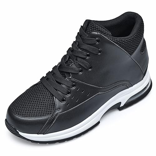 Elevator Shoes Nike Shoes That Increase Height Nike Height