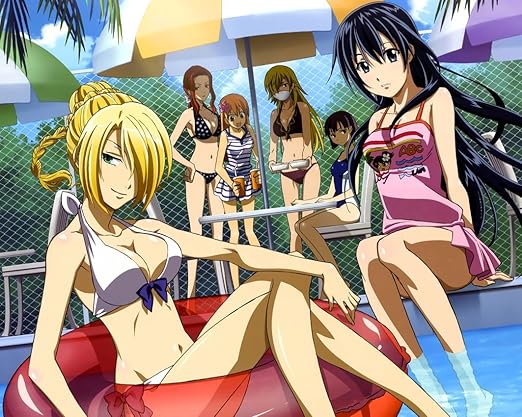 Download Nogizaka Haruka No Himitsu Finale 44x35 Cm 18x14 Inch Poster For Free Get Wallpaper Nogizaka Haruka No Himitsu Finale 44x35 Cm 18x14 Inch Poster For Android Free