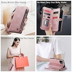 Defencase Compatible with iPhone 12 Pro Max Case