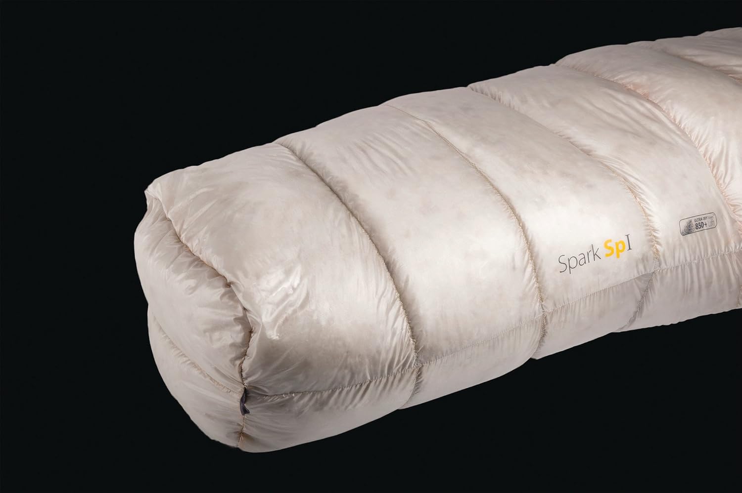 спальный мешок сплав expedition 300 220. спальный мешок армейский мсс. спальный мешок evenk pro 218х85 см, comfort 0с, extreme -10с (eep). спальный мешок military modular 4 piece sleeping bag system. спальный мешок sleeping bag.