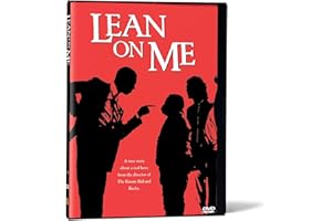 Lean On Me
