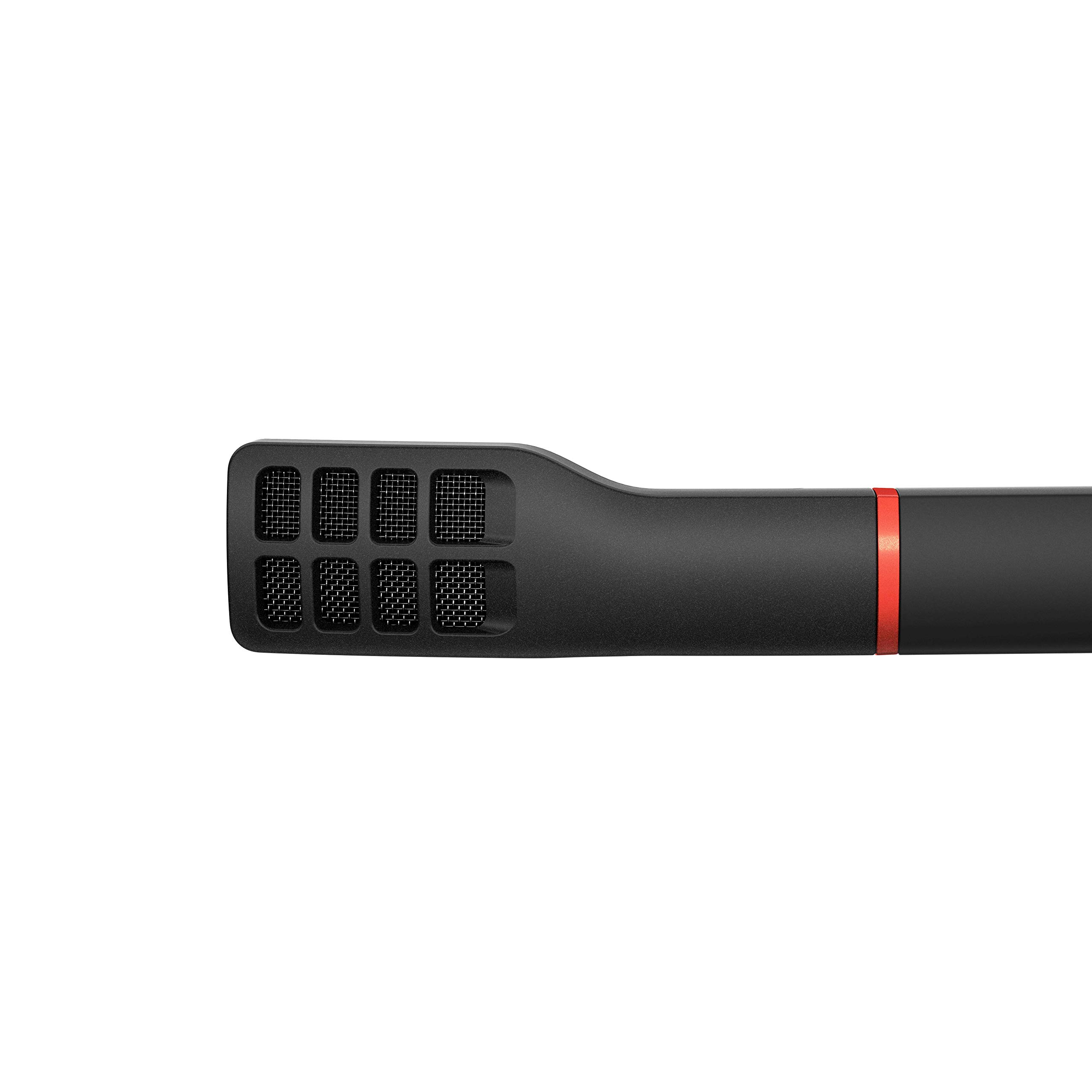 Product Photo 6