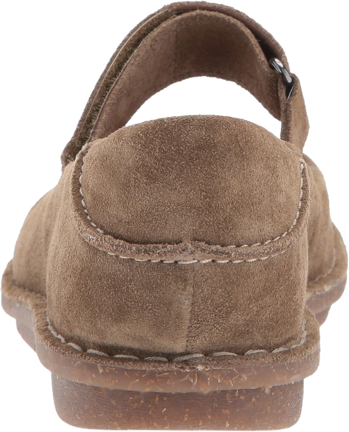 clarks tamitha aster