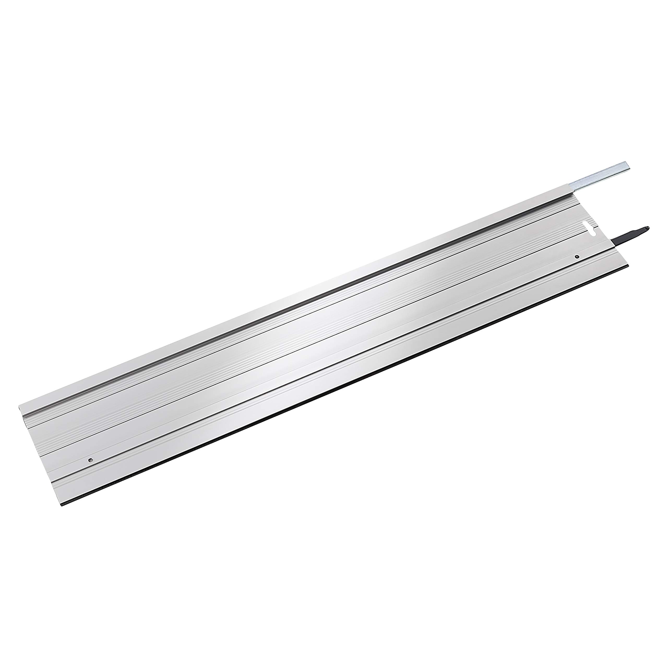 wolfcraft Extension for FKS 145 I 6914000 I For extending the FKS 145