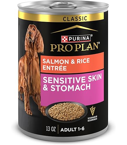 12kg STARTER PERFORMANCE PLAN PRO PURINA ドッグフード Amazon.com: and Chicken 30/20 Performance Sport Plan Pro Purina ドッグフード