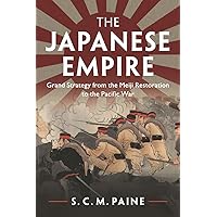 Amazon.com: Taiko: An Epic Novel of War and Glory in Feudal Japan