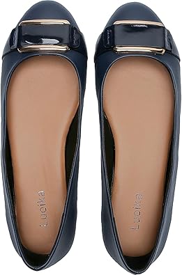 amazon women's wide width shoes