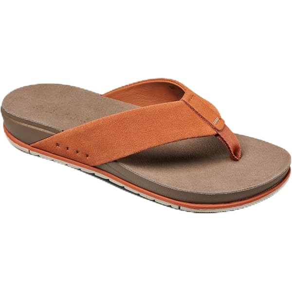 Amazon.com | Sanuk Cosmic Coast Hemp - Men Sandals, Oatmeal  display picture 1