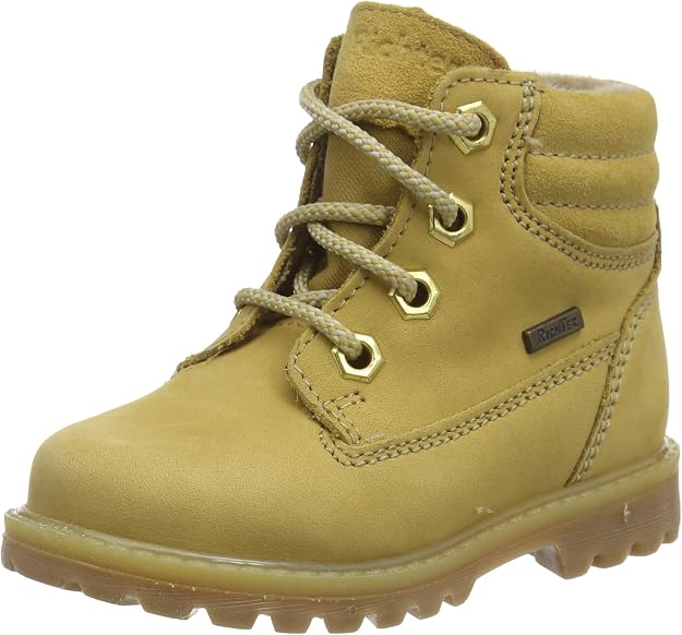 botas militares verdes niño pequeño