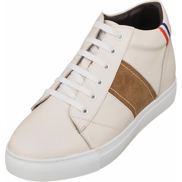 adidas gazelle silver green womens Adidas Gazelle ADV