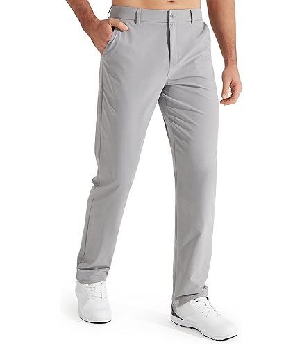adidas climacool golf pants