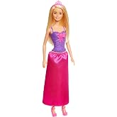 Barbie&trade; Dreamtopia Princess