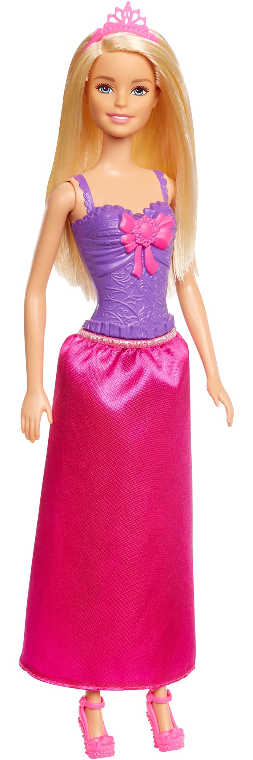 Barbie dreamtopia
